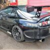 Whifbitz Supra Carbon GT Wing - Image 3