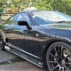 Whifbitz Supra Carbon GT Wing - Image 6