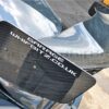 Whifbitz Supra Carbon GT Wing - Image 8