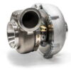 Garrett G35-900 Turbocharger V-Band / V-Band / 880700-5001S - Image 4