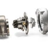 Garrett G35-900 Turbocharger V-Band / V-Band / 880700-5001S - Image 2