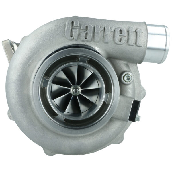 Garrett G35-900 Turbocharger T3 / V-Band