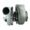 Garrett G40-900 Turbocharger T4 Divided/ V-Band - Image 3