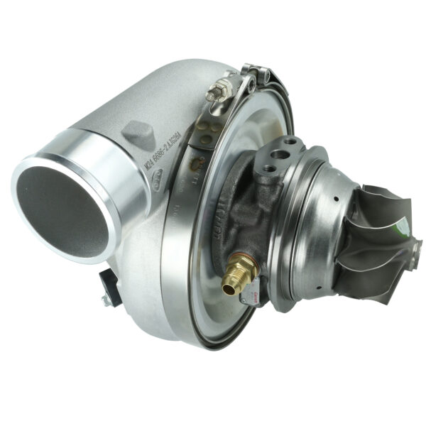 Garrett G40-900 Turbocharger / Super Core - Image 3