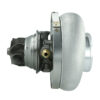 Garrett G40-900 Turbocharger / Super Core - Image 2