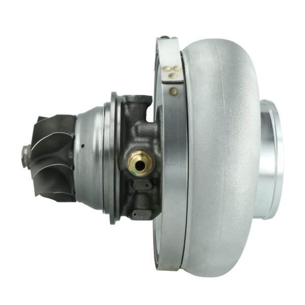 Garrett G40-900 Turbocharger / Super Core - Image 2