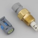 GM Air Temp Sensor