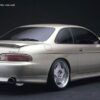 Whifbitz Toyota Soarer/SC300 Auto Couture Style Side Skirts - Image 6