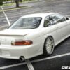 Whifbitz Toyota Soarer/SC300 Auto Couture Style Side Skirts - Image 4