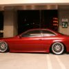 Whifbitz Toyota Soarer/SC300 Auto Couture Style Side Skirts