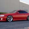 Whifbitz Toyota Soarer/SC300 Auto Couture Style Side Skirts - Image 9