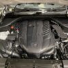 Whifbitz Carbon Engine Cover GR Supra A90 - Image 3