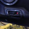 Whifbitz Carbon Supra Inner Handle Surrounds - Image 3
