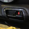 Whifbitz Carbon Supra Inner Handle Surrounds - Image 5