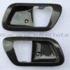 Whifbitz Carbon Supra Inner Handle Surrounds