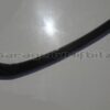 Whifbitz Carbon Supra Rear Boot Lip Spoiler - Image 5