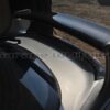 Whifbitz Carbon Supra Rear Boot Lip Spoiler - Image 11