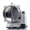 Bosch 74mm Drive By Wire Throttle