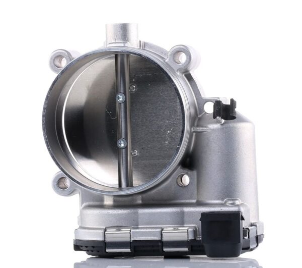 Bosch 74mm Drive By Wire Throttle
