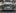 SRD Tuning