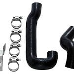 HKS SUPER SQV SUCTION RETURN KIT SUPRA