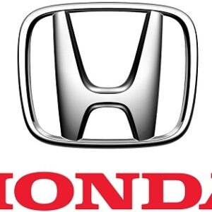 Syvecs Honda Type R 2006-2011 ECU