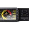 Haltech iC-7 OBD-II Colour Display Dash - Image 2