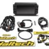 Haltech iC-7 Colour Display Dash - Image 3