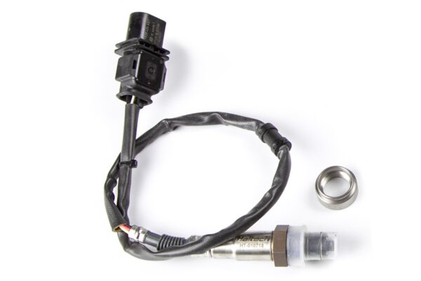 Haltech Single Channel CAN O2 Wideband Controller Kit - Image 4