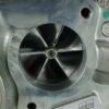 TurboZentrum GR Yaris GR Corolla Hybrid Turbo - Image 3