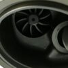 TurboZentrum GR Yaris GR Corolla Hybrid Turbo - Image 4