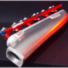 Hypertune 2JZ Big Port Inlet Manifold - Image 2