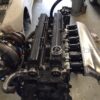 Hypertune 2JZ Stock Port Inlet Manifold - Image 3