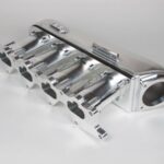 Hypertune EVO 4-8 Inlet Manifold