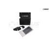 Verus Engineering Turbo Heat Shield GR Supra A90 - Image 4
