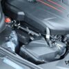 Verus Engineering Turbo Heat Shield GR Supra A90 - Image 5