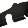 Verus Engineering Turbo Heat Shield GR Supra A90 - Image 3