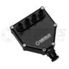 Verus Engineering Air Oil Separator - GR Toyota Supra A90 - Image 5