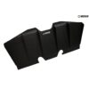 Verus Engineering GR Supra A90 Rear Diffuser - Image 5