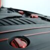 Verus Engineering Engine Oil Cap GR Supra A90 - Image 5