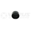 Verus Engineering Resonator Delete - Mk5 Toyota Supra - Image 2