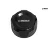 Verus Engineering Heat Exchanger Cap GR Supra A90 - Image 2