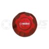 Verus Engineering Coolant Cap GR Supra A90 - Image 2
