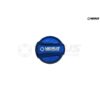 Verus Engineering Engine Oil Cap GR Supra A90 - Image 2