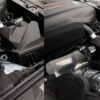 Verus Engineering Resonator Delete - Mk5 Toyota Supra - Image 4