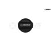Verus Engineering Engine Oil Cap GR Supra A90 - Image 3