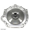 DomiWorks - PDK 981 to LS Adapter kit - Image 2
