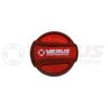 Verus Engineering Engine Oil Cap GR Supra A90 - Image 4