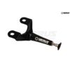 Verus Engineering Brake Master Cylinder Brace - GR Toyota Supra A90