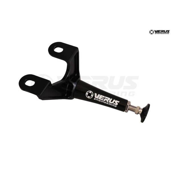 Verus Engineering Brake Master Cylinder Brace - GR Toyota Supra A90